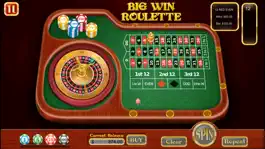 Game screenshot Крупный выигрыш казино - казино бесплатно рулетка hack