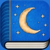 Who Stole The Moon? - Interactive e-book for children (iPhone version)