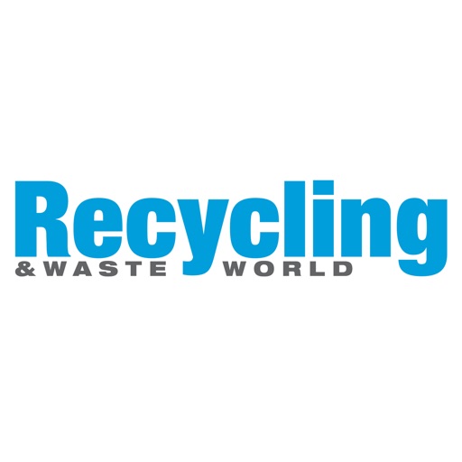 Recycling & Waste World