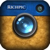 Richpic