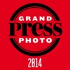 Grand Press Photo 2014