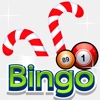 AAA Christmas Bingo - The free casino game for crazy holiday