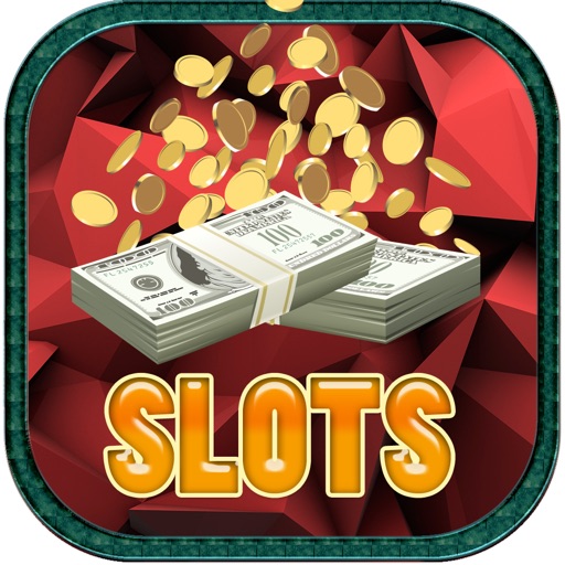 Mad Hangover Smash Slots Machines - FREE Las Vegas Casino Games icon