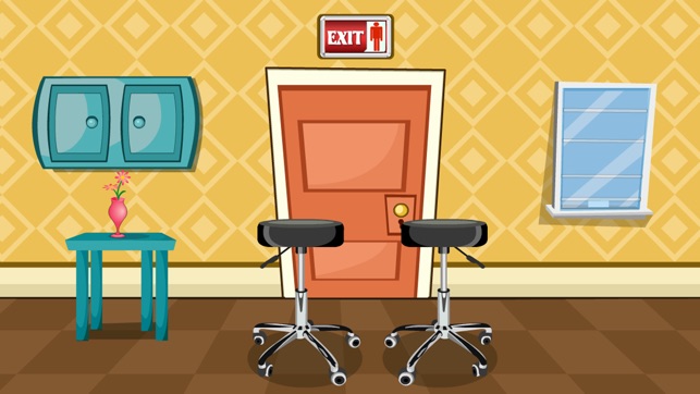 Escape Challenging 25 Doors(圖3)-速報App