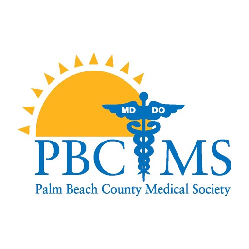 Palm Beach County Medical Society