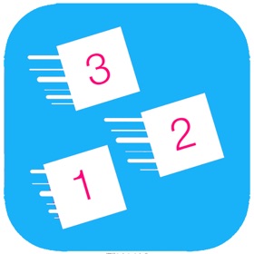 螢幕擷取畫面 (2) تعلم الرياضيات والسرعة