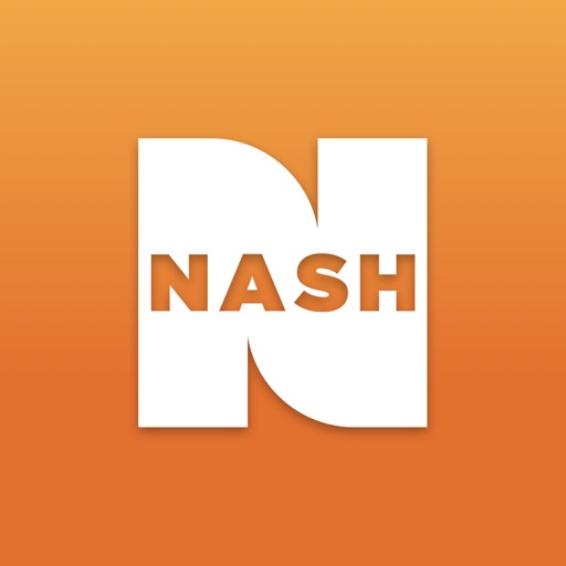 Nash Global icon
