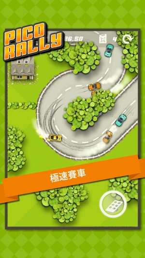 小賽車(圖2)-速報App