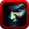 Sniper Shooter Vampire Adventure