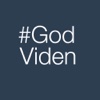 God Viden