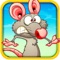 Mouse Hunt - The  Arcade Creative Game Edition