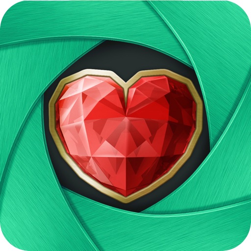 VineBoost - Get More Real Likes, Followers and Revines for Your Videos icon