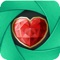 VineBoost - Get More Real Likes, Followers and Revines for Your Videos