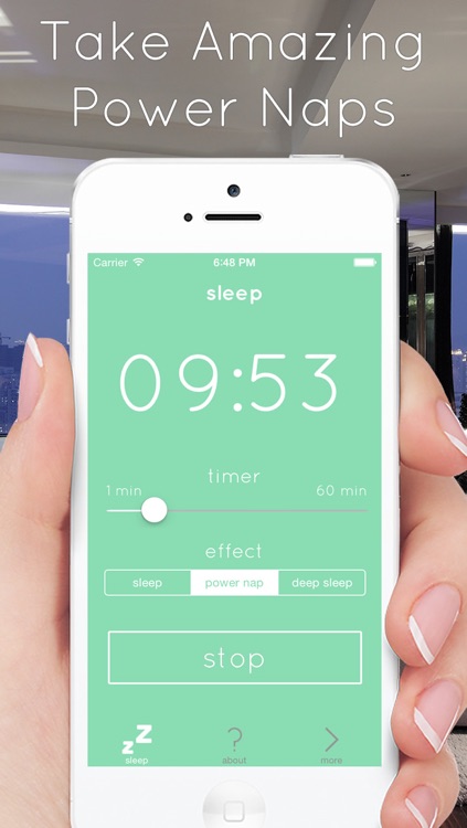 Sleep - Binaural Sleep Beats To Fall Asleep Fast
