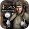 Adventure of Sherlock Holmes HD