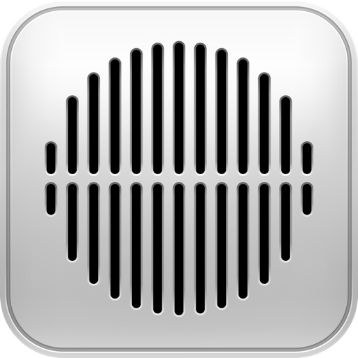 Radeo Lite (Best Free World Radio Streaming App) icon