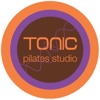 Tonic Pilates Studio