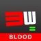 Mila's Blood Sugar Conversion Calculator is a fast, elegant, no frills, easy to use, derivative of the award winning Mila's Tools Pro Conversion Calculator (WINNER - Apple Staff Pick