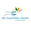 The Seychelles Islands Travel Guide