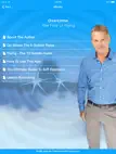 Overcome The Fear of Flying by Glenn Harrold ipad bilder 3