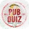 Big Pub Quiz 2 is the perfect app for challenging yourself and your friends in the comfort of a pub environment