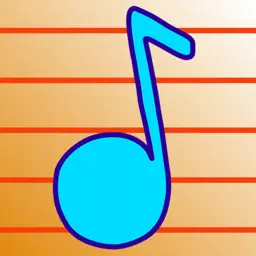 Note Tutor app icon