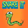Snake Pro Watch icono