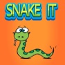 Get Snake Pro Watch for iOS, iPhone, iPad Aso Report
