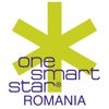 *6776 *OSSN Romania