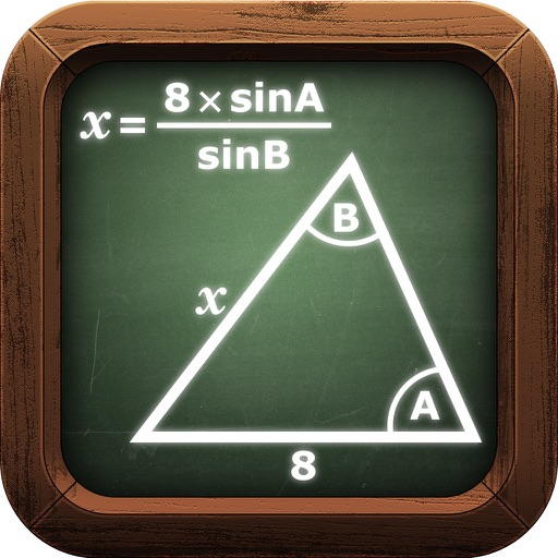 Maths Workout - Trigonometry 2