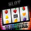 A Big Machine Of Luck-Free Game Casino Slots