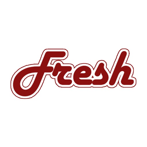 Fresh Sandwich Bar, Stockport