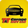 T&T Garage