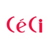 CeCi DIGITAL