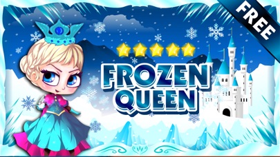 ``` FROZEN QUEEN MATCH-3``` - FUN CANDY PUZZLE GAME SA-GA FOR JEWEL MANIA'CS C.RUSH 1.0 IOS GAME GIẢI TRÍ ``` FROZEN QUEEN MATCH-3``` - FUN CANDY PUZZLE GAME SA-GA FOR JEWEL MANIA'CS C.RUSH 1.0 IOS