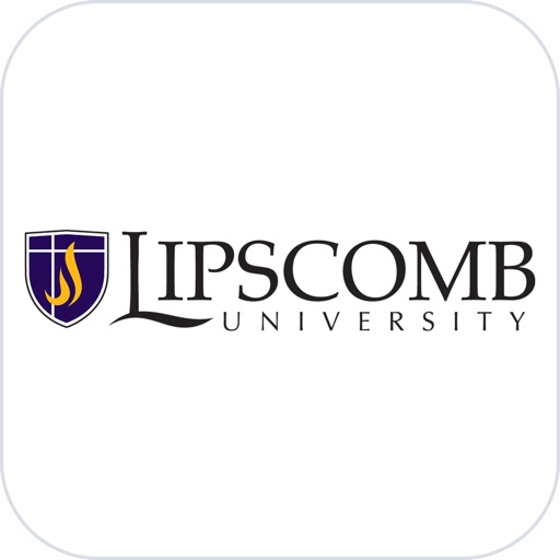 Lipscomb University icon