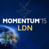 MOMENTUM EMEA 14