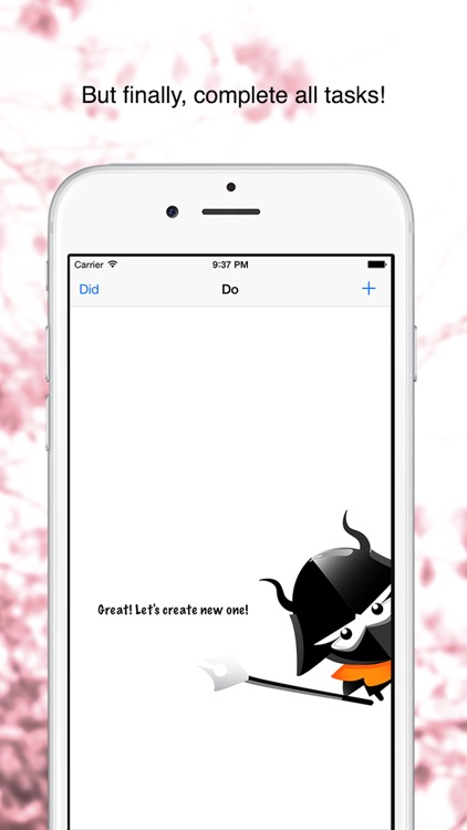Kanban - The Simplest Way to Productivity screenshot-3