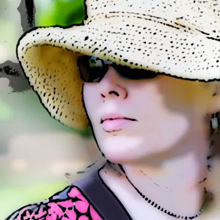 MobileMonet - Photo Sketch, Watercolor and Oil Painting Effects Cheats