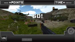 guns !!!!! айфон картинки 2