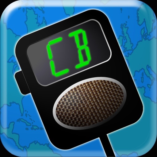 CB
