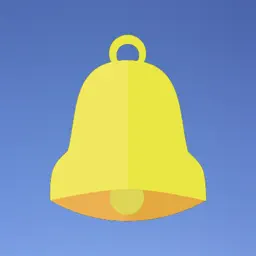 Telephone Ringtones app icon