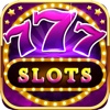 `` Aaaaaaaaah! Aaces Classic - 777 Slots Machine Gamble FREE Game