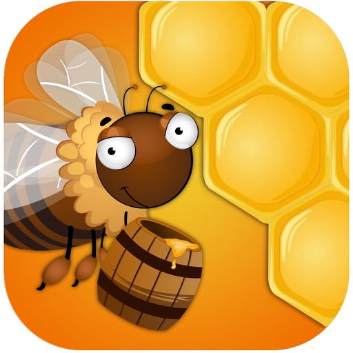 Worker Bee Ultimate Rumble iOS App