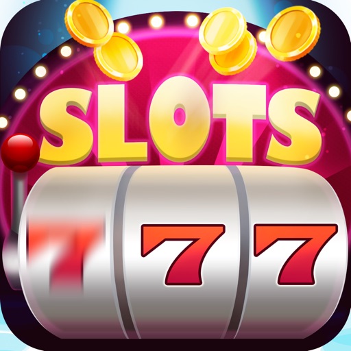 All Best Social Casino Slots - Caesars R.igt Vacation Area Free 3D Game 777 iOS App