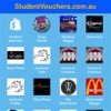 Student Vouchers
