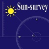 sun-survey