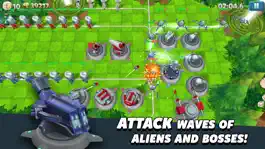 Game screenshot Tower Madness 2: #1 in Great Strategy TD Games apk