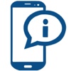 SMS Notifications