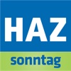 HAZ sonntag